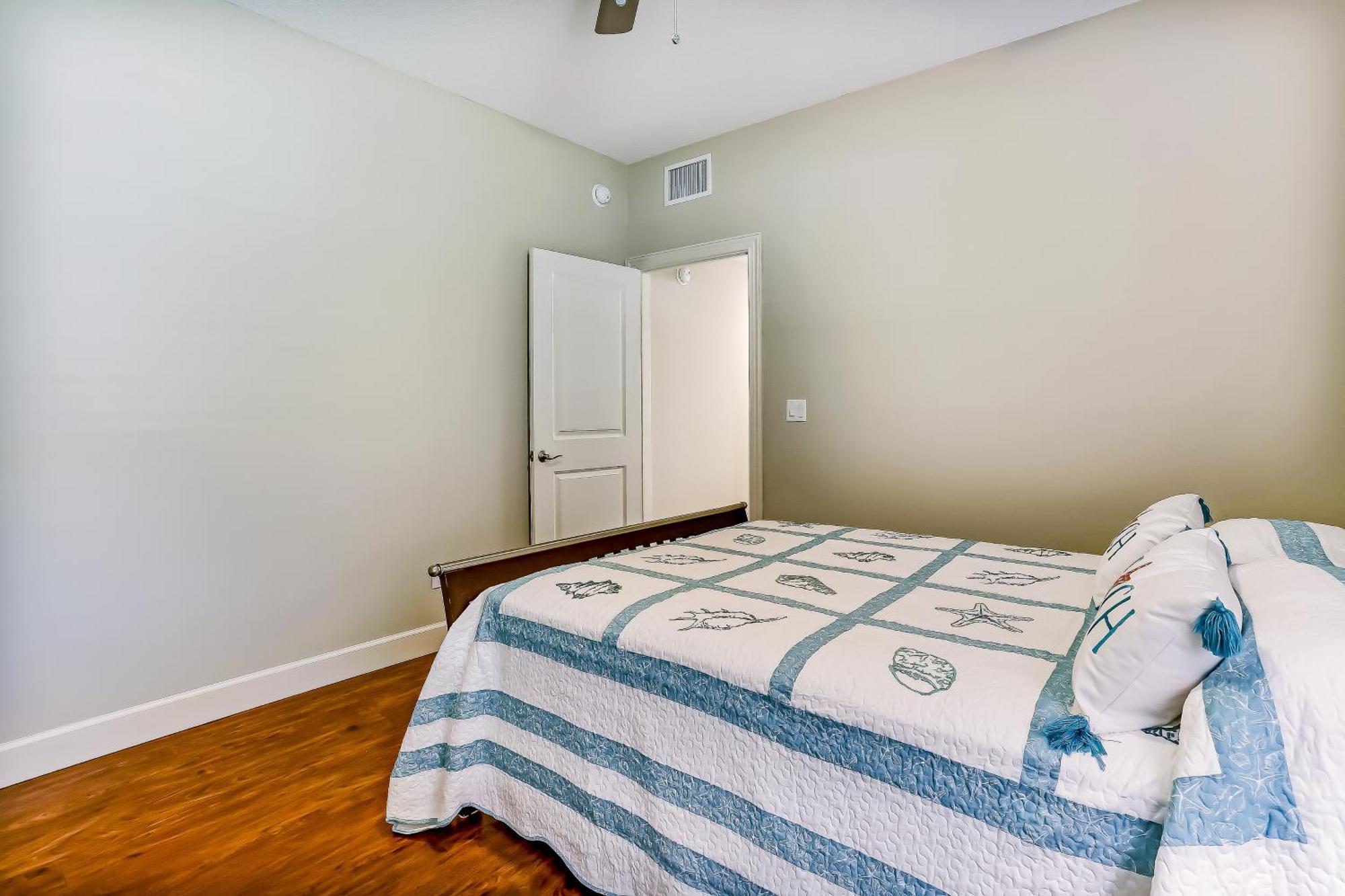 5422 Leonard Street Apartment Фернандина Бийч Екстериор снимка
